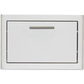 Blaze Built-In Paper Towel Holder