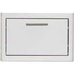 Blaze Built-In Paper Towel Holder