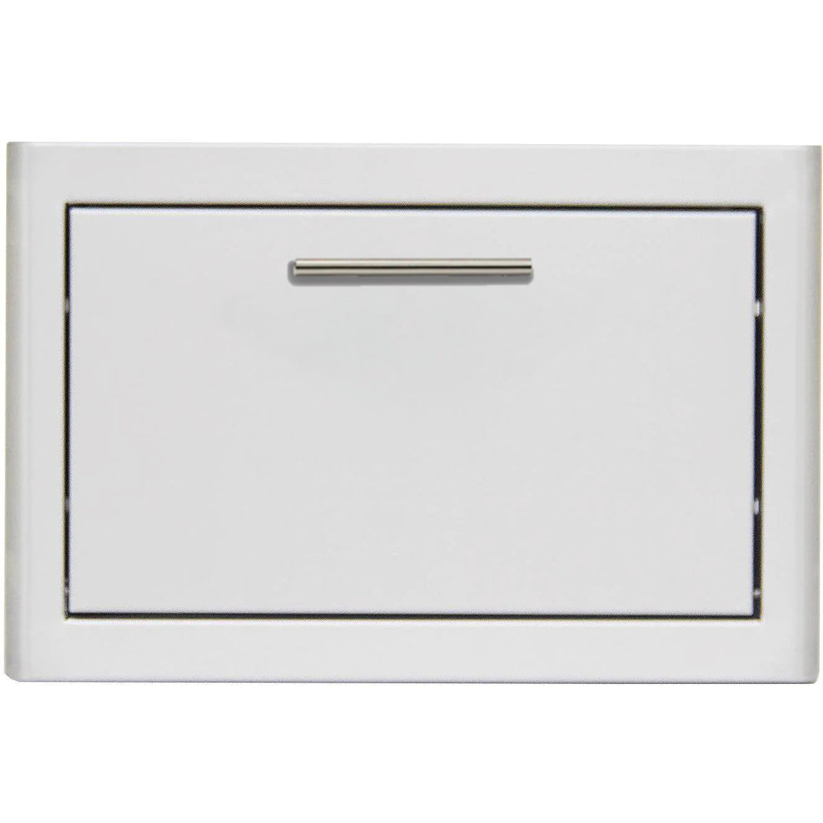 Blaze Built-In Paper Towel Holder