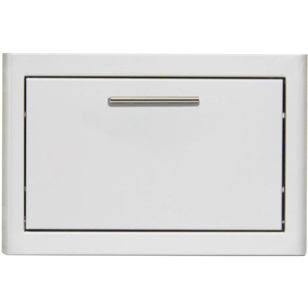 Blaze Built-In Paper Towel Holder