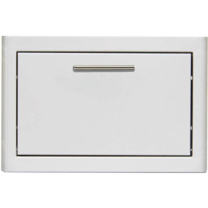 Blaze Built-In Paper Towel Holder