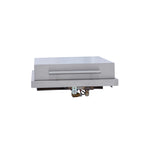 Blaze LTE+ Drop-In Single Side Burner – view 2