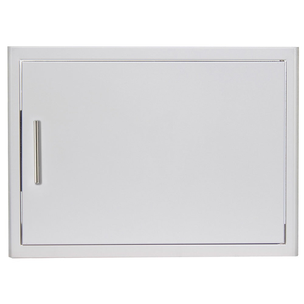 Blaze 28" Horizontal Single Access Door