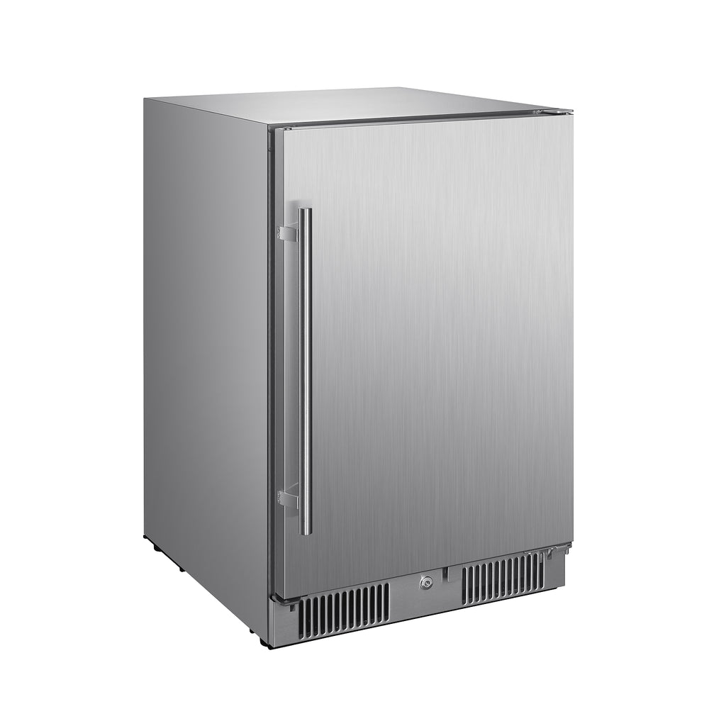 Blaze 20" Outdoor Refrigerator – view 2
