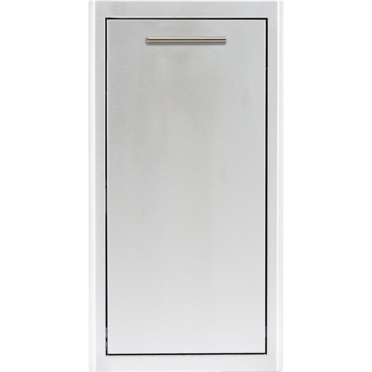 Blaze Narrow Roll-Out Trash Drawer