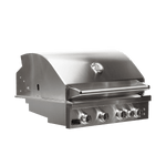 Broilmaster 32