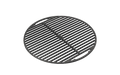 Big Green Egg Cast Iron Cooking Grid