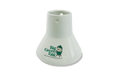 Big Green Egg Ceramic Vertical Chicken Roaster