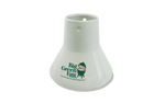 Big Green Egg Ceramic Vertical Chicken Roaster