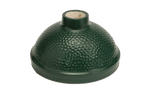 Big Green Egg Replacement Dome