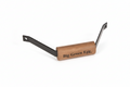 Big Green Egg Complete Handle Replacement Kit