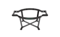 Big Green Egg Replacement Carrier for MiniMax EGG