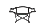 Big Green Egg Replacement Carrier for MiniMax EGG
