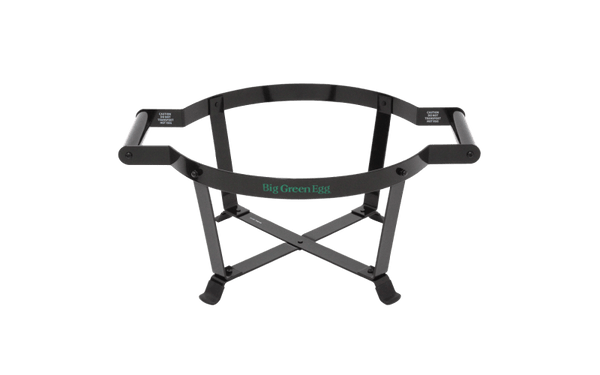 Big Green Egg Replacement Carrier for MiniMax EGG