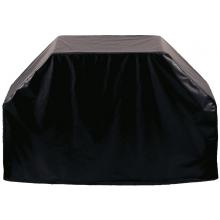 Blaze Professional Lux Grill Weather Cover – view 2
