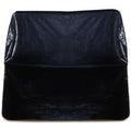 Blaze Professional Lux Grill Weather Cover