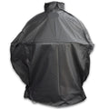 Blaze 20" Kamado Weather Cover