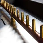 Blaze 60