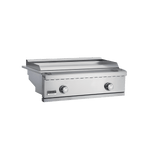 Broilmaster 32