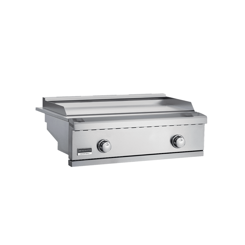 Broilmaster 32