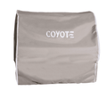 Coyote Built-In Grill Cover (Grill Head Only)