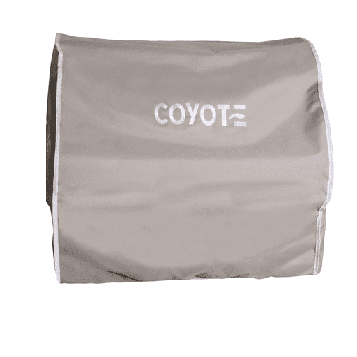 Coyote Built-In Grill Cover (Grill Head Only)