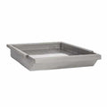 Coyote Heavy Duty Drop-In Griddle