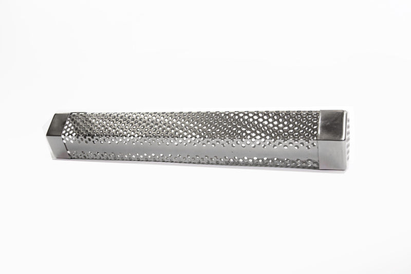 Coyote Smoker Tube for Pellet Grill
