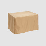 Outdoor GreatRoom Cover for Brooks/Kenwood Fire Tables