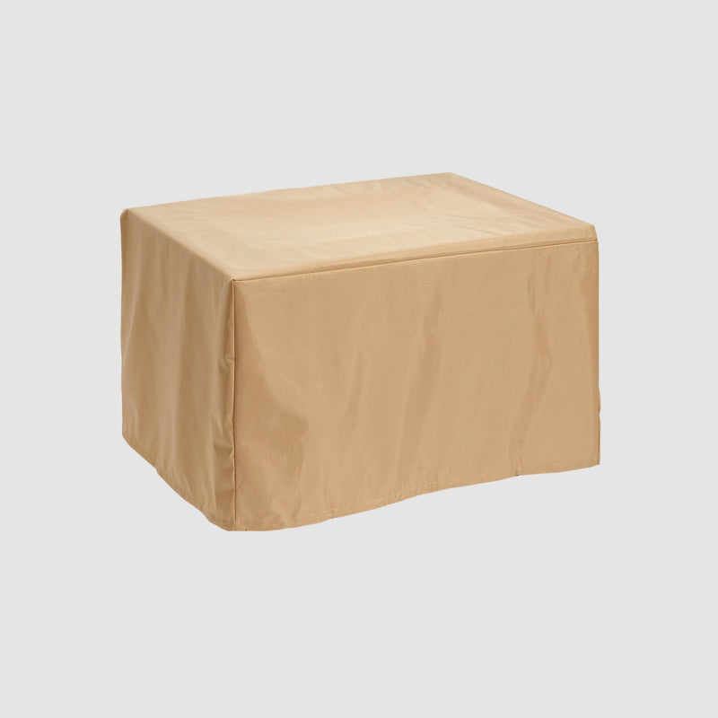 Outdoor GreatRoom Cover for Brooks/Kenwood Fire Tables