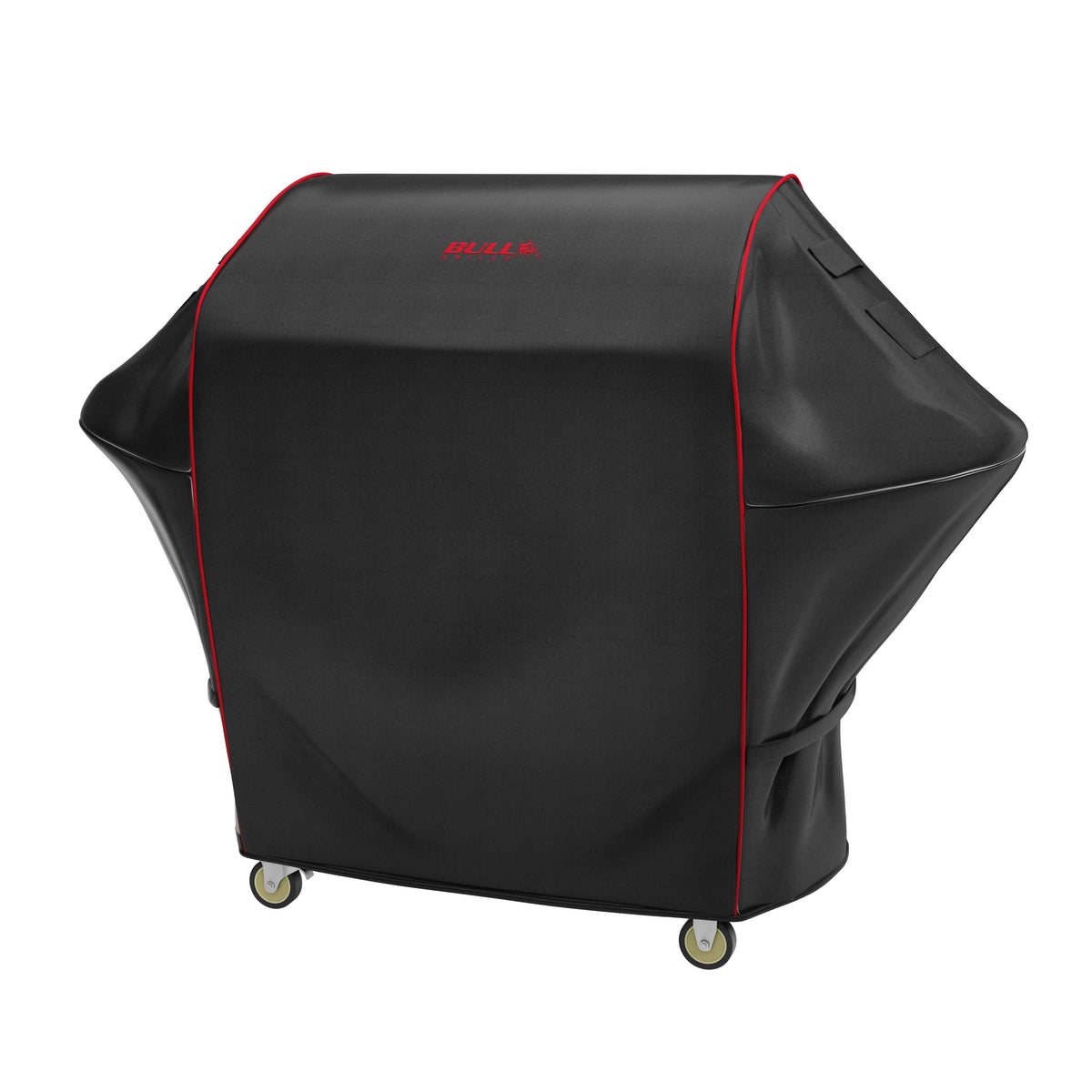 Bull Gas Grill Weather Cover – 38" Brahma / Cart and Grill