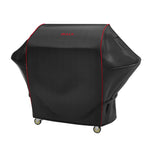 Bull Gas Grill Weather Cover – 30