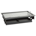 Fire Magic Firemaster 30" Drop-In Charcoal Grill