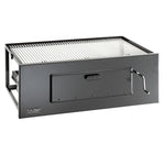 Fire Magic Lift-A-Fire 30