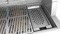 Hestan Charcoal Tray
