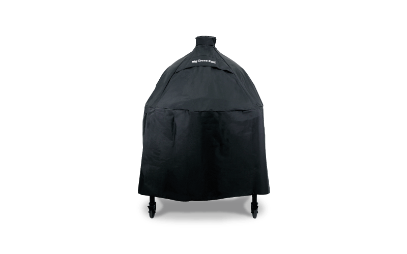 Big Green Egg EGG Cover