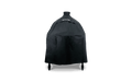 Big Green Egg EGG Cover