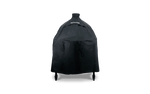 Big Green Egg EGG Cover