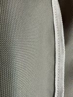 Coyote Built-In Grill Cover – material