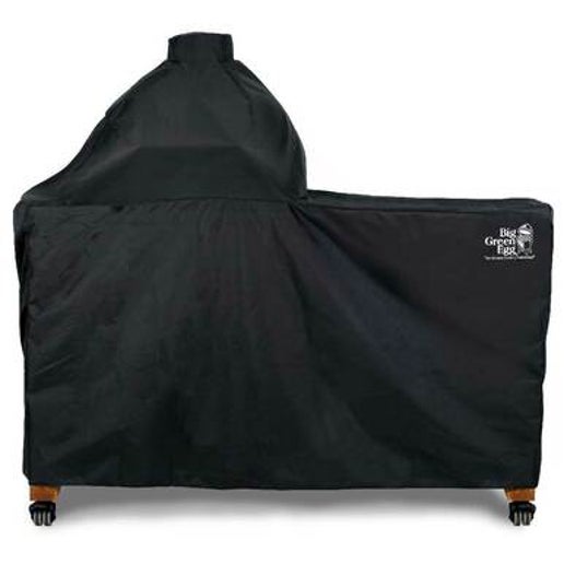 Big Green Egg EGG Cover