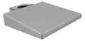 Alfresco Display Shelf