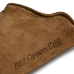 Big Green Egg Hell Hands Gloves