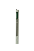 Big Green Egg WiFi Predictive Thermometer