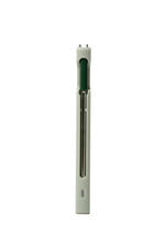 Big Green Egg WiFi Predictive Thermometer