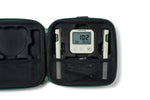 Big Green Egg WiFi Display Bundle (Bundle A)