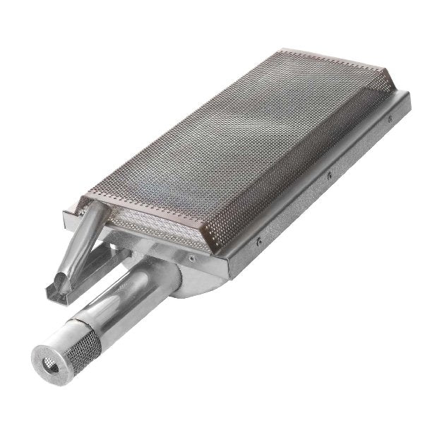 Blaze 14,000 BTU Infrared Searing Burner
