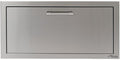 Alfresco 30" Versa Power Accessory Drawer