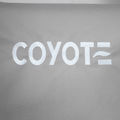 Coyote Electric Grill Cover
