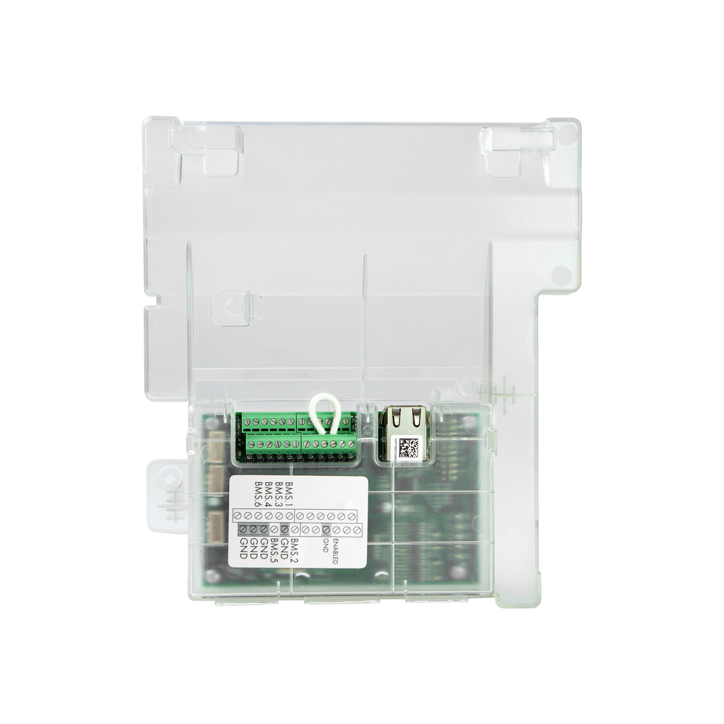 Bromic Ethernet Expansion Board
