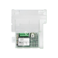 Bromic Ethernet Expansion Board